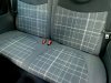 Slika 16 - Fiat 500 AUT0MATIK  - MojAuto
