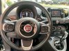 Slika 11 - Fiat 500 AUT0MATIK  - MojAuto