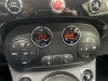 Slika 14 - Fiat 500 AUT0MATIK  - MojAuto