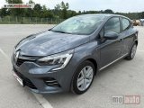 polovni Automobil Renault Clio 1.5 DCI KREDITI NA LICU MESTA polovni Automobil Renault Clio 1.5 DCI KREDITI NA LICU MESTA