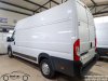 Slika 3 - Fiat Ducato L4 H3 2.3 mjt - MojAuto