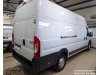Slika 4 - Fiat Ducato L4 H3 2.3 mjt - MojAuto