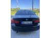 Slika 4 - BMW 318 d  - MojAuto