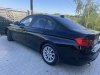 Slika 3 - BMW 318 d  - MojAuto
