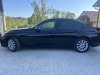 Slika 5 - BMW 318 d  - MojAuto
