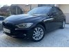 Slika 6 - BMW 318 d  - MojAuto