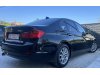Slika 7 - BMW 318 d  - MojAuto