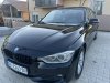 Slika 2 - BMW 318 d  - MojAuto