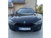 Slika 1 - BMW 318 d  - MojAuto