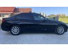 Slika 8 - BMW 318 d  - MojAuto