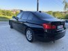 Slika 9 - BMW 318 d  - MojAuto