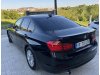 Slika 11 - BMW 318 d  - MojAuto