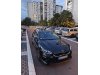 Slika 1 - Kia Ceed SW 1.4 MPI  - MojAuto