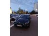 Slika 2 - Kia Ceed SW 1.4 MPI  - MojAuto