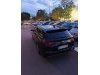 Slika 3 - Kia Ceed SW 1.4 MPI  - MojAuto