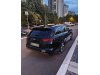Slika 4 - Kia Ceed SW 1.4 MPI  - MojAuto