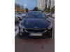 Slika 5 - Kia Ceed SW 1.4 MPI  - MojAuto