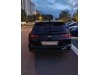 Slika 6 - Kia Ceed SW 1.4 MPI  - MojAuto
