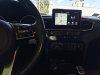 Slika 8 - Kia Ceed SW 1.4 MPI  - MojAuto