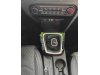 Slika 10 - Kia Ceed SW 1.4 MPI  - MojAuto