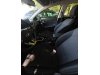 Slika 7 - Kia Ceed SW 1.4 MPI  - MojAuto