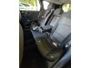 Slika 11 - Kia Ceed SW 1.4 MPI  - MojAuto