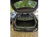 Slika 9 - Kia Ceed SW 1.4 MPI  - MojAuto