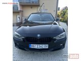 polovni Automobil BMW 318 d 