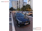 polovni Automobil Kia Ceed SW 1.4 MPI polovni Automobil Kia Ceed SW 1.4 MPI