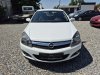 Slika 2 - Opel Astra 1.7 CDTI cosmo GTC  - MojAuto