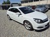 Slika 3 - Opel Astra 1.7 CDTI cosmo GTC  - MojAuto