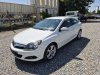 Slika 1 - Opel Astra 1.7 CDTI cosmo GTC  - MojAuto