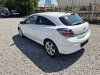 Slika 4 - Opel Astra 1.7 CDTI cosmo GTC  - MojAuto