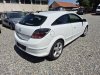 Slika 5 - Opel Astra 1.7 CDTI cosmo GTC  - MojAuto