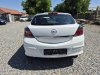 Slika 6 - Opel Astra 1.7 CDTI cosmo GTC  - MojAuto