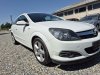Slika 8 - Opel Astra 1.7 CDTI cosmo GTC  - MojAuto