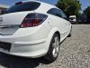 Slika 9 - Opel Astra 1.7 CDTI cosmo GTC  - MojAuto