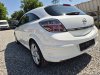 Slika 10 - Opel Astra 1.7 CDTI cosmo GTC  - MojAuto