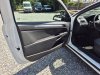 Slika 11 - Opel Astra 1.7 CDTI cosmo GTC  - MojAuto