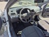 Slika 12 - Opel Astra 1.7 CDTI cosmo GTC  - MojAuto