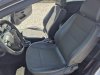 Slika 13 - Opel Astra 1.7 CDTI cosmo GTC  - MojAuto