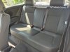 Slika 14 - Opel Astra 1.7 CDTI cosmo GTC  - MojAuto