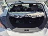 Slika 15 - Opel Astra 1.7 CDTI cosmo GTC  - MojAuto