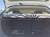 Slika 16 - Opel Astra 1.7 CDTI cosmo GTC  - MojAuto