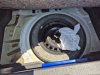 Slika 17 - Opel Astra 1.7 CDTI cosmo GTC  - MojAuto