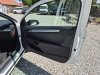 Slika 18 - Opel Astra 1.7 CDTI cosmo GTC  - MojAuto