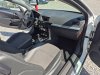 Slika 19 - Opel Astra 1.7 CDTI cosmo GTC  - MojAuto