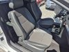 Slika 20 - Opel Astra 1.7 CDTI cosmo GTC  - MojAuto