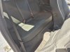 Slika 21 - Opel Astra 1.7 CDTI cosmo GTC  - MojAuto