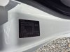 Slika 22 - Opel Astra 1.7 CDTI cosmo GTC  - MojAuto
